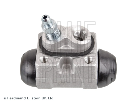 Wheel Brake Cylinder